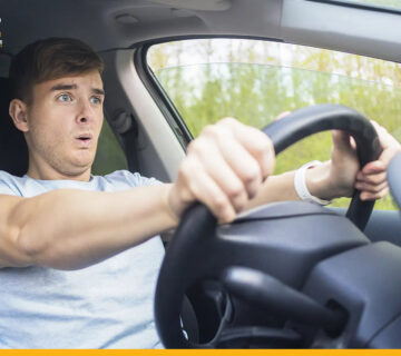 Fear-of-Driving-After-An-Accident.jpg