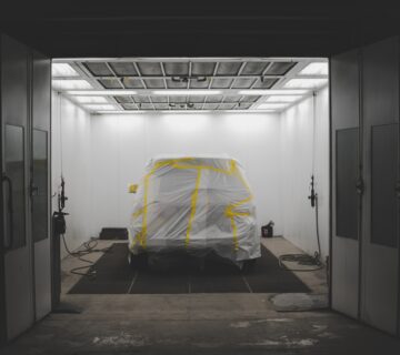whereslugo-tBaM1JuJCKA-unsplash