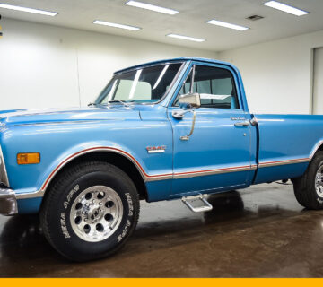 1968-gmc-2500-custom-camper