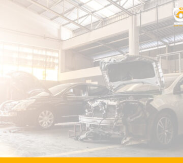 car-automobile-repair-service-center-with-softfocus-light-background_41050-7022