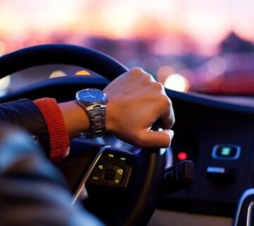 4-steps-learn-drive-car-beginners-get-know-them