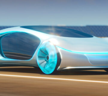 All-You-Need-to-Know-about-Solar-Powered-Cars-C-AR-1122022