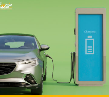 electric-car-charging-station
