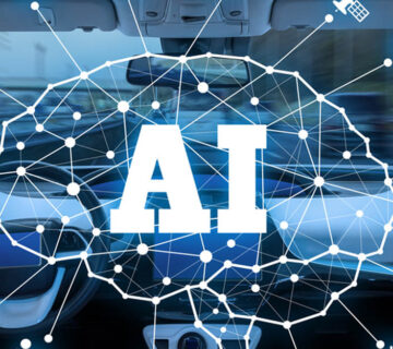 self-driving-carsAR25072021