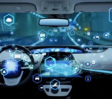 self-driving-cars_ARcover7112021-1024x444.jpg