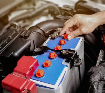 used-car-batteryAR18102021-1024x640