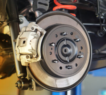MTAQ-news-how-does-a-cars-braking-system-work
