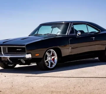 motor283-جاذبية-السيارات-الكلاسيكية-الخالدة-تعرف-على-خمس-أيقونات-1697914935421